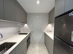 Clavon (D5), Apartment #595846641